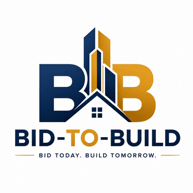Bid-to-Build